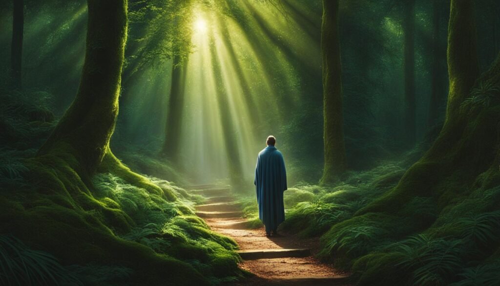 destino dos ímpios destino dos ímpios