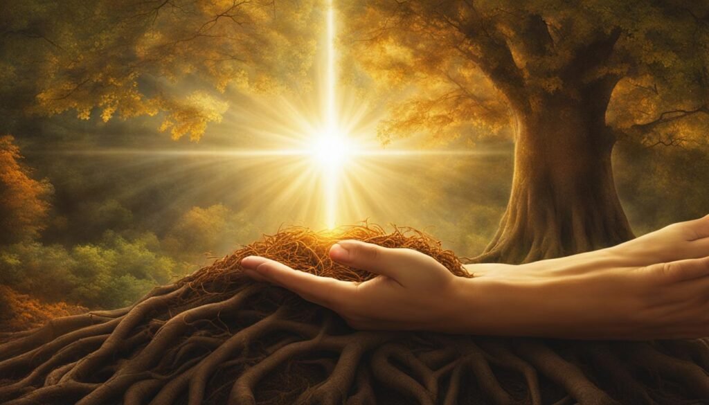 fortalecimento espiritual fortalecimento espiritual