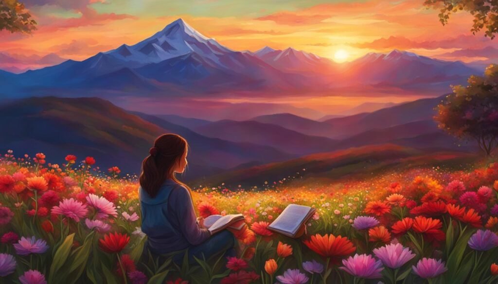 gratidão na jornada espiritual gratidão na jornada espiritual