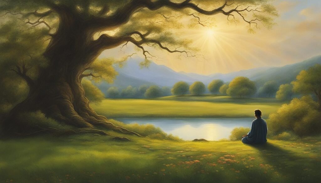 meditação no salmo 1 meditação no salmo 1