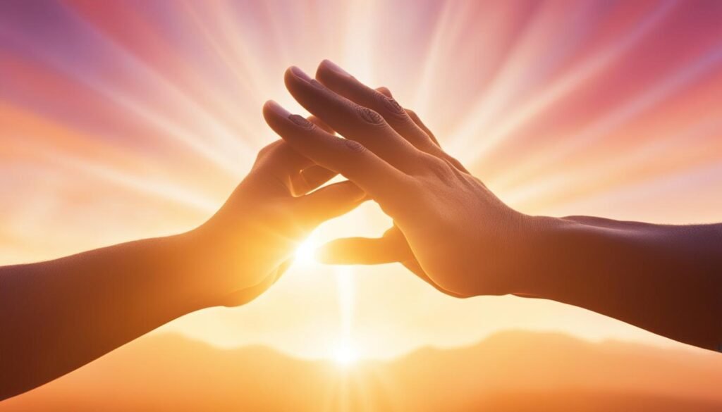 mensagens bíblicas mensagens bíblicas