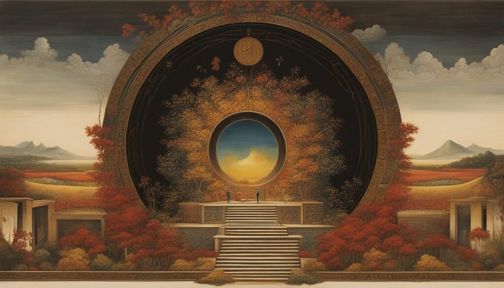 regulamentos para um nazireu regulamentos para um nazireu