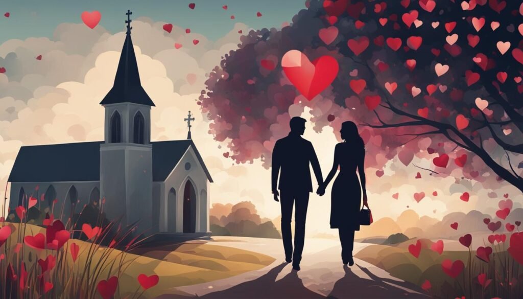 site de namoro evangélico site de namoro evangélico