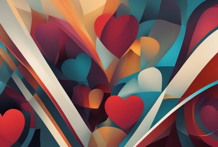 Compromisso e Paciência (1 Coríntios 13:4-7)