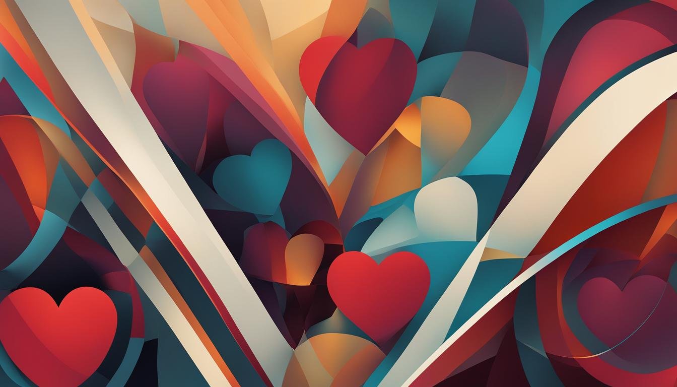 Compromisso e Paciência (1 Coríntios 13:4-7)