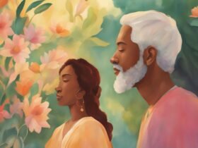 Comunicação Aberta e Honesta (Efésios 4:25-26)