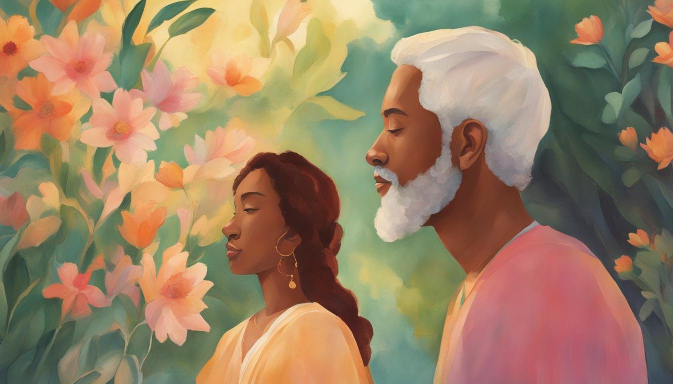 Comunicação Aberta e Honesta (Efésios 4:25-26)