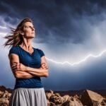 O que aconteceu com a mulher adúltera da Bíblia?