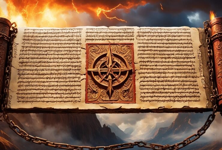 Profecias de Jeremias