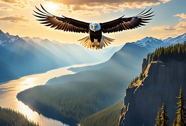 Quem é como o Senhor