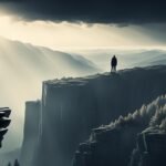 a dificuldade em entender as injustiças desta vida salmo 73