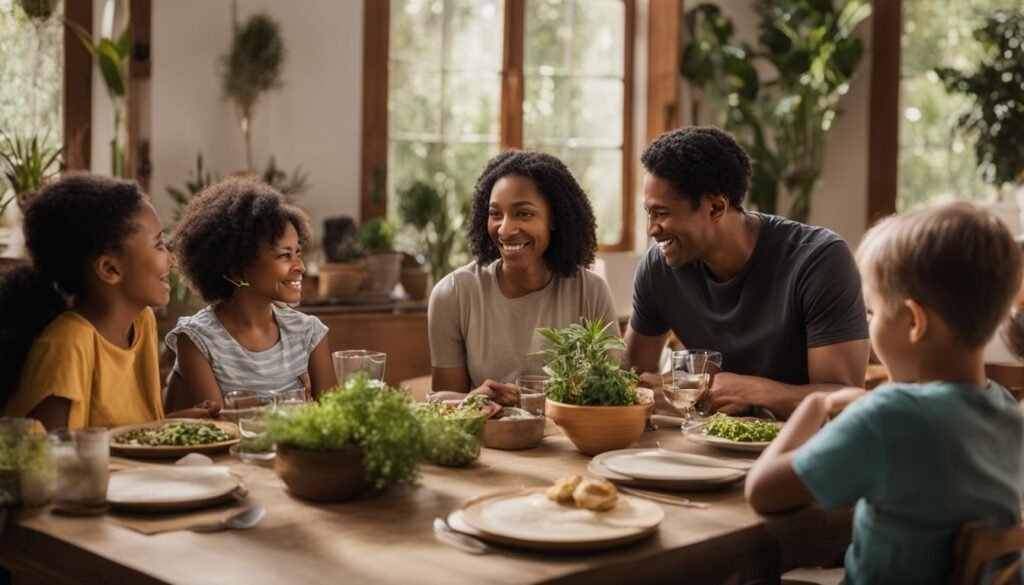 benefícios da comunicação honesta