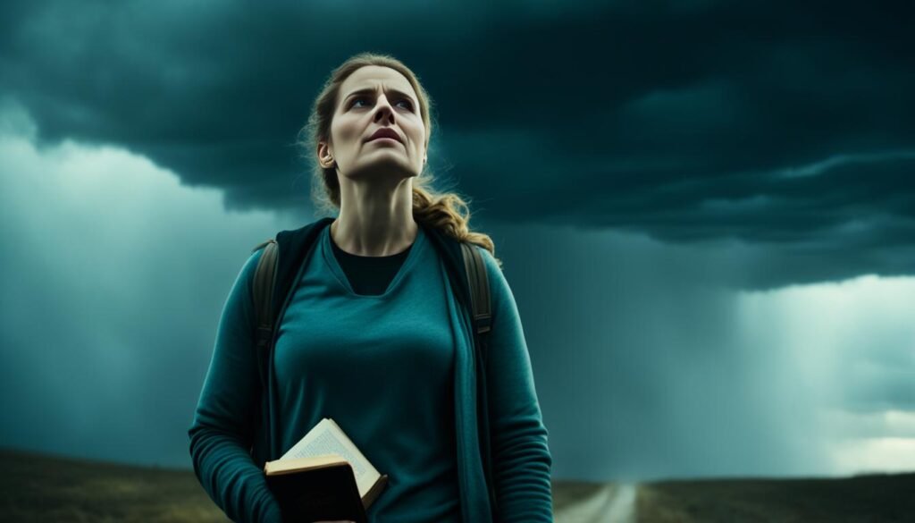 importância da compreensão da história da mulher adúltera importância da compreensão da história da mulher adúltera