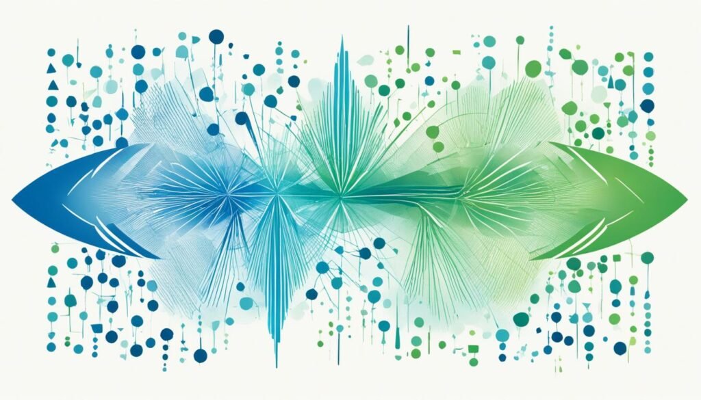 melhores práticas de comunicação aberta