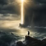 o Deus que nos salva e nos livra