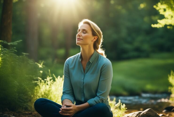 o que nos ensina o salmo 41