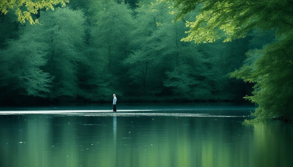 proteja-se contra a tentação