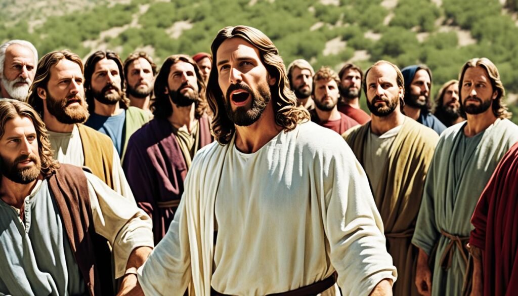 quem foi o discípulo que substituiu judas iscariotes