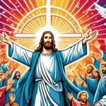 quem nos seraparará do amor de cristo