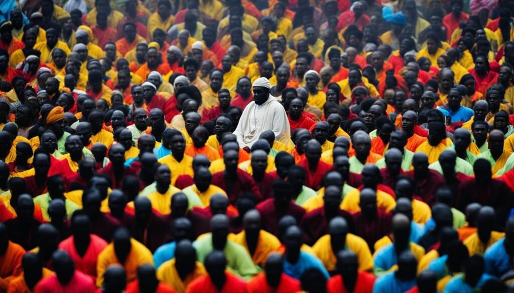 reflexão religiosa sobre o carnaval
