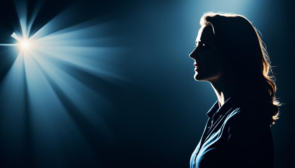 relevância da história da mulher adúltera hoje relevância da história da mulher adúltera hoje