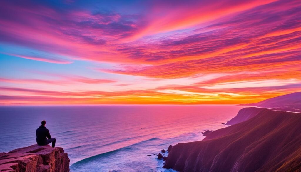 superar desafios da vida