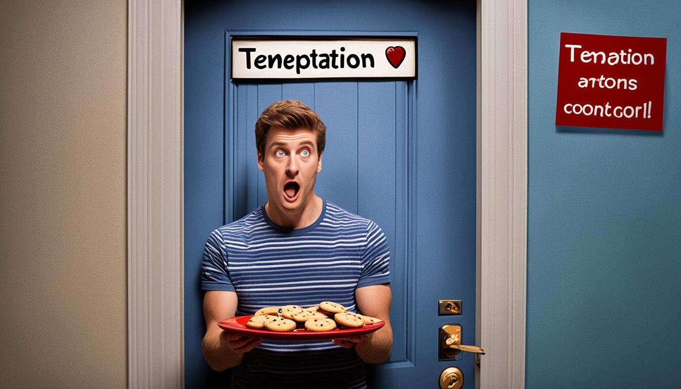 vigiem e orem pra não caírem em tenteção