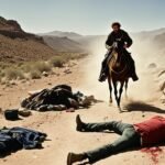 A Parábola do Bom Samaritano