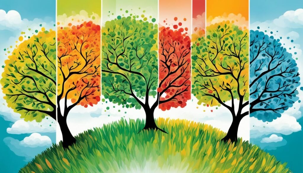 Controle da Ira Divina