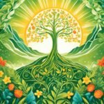 Mas buscai primeiro o reino de Deus