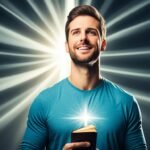 O que a Bíblia fala sobre os pensamentos negativos?