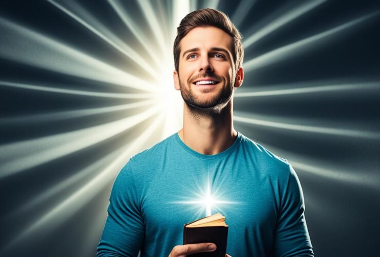 O que a Bíblia fala sobre os pensamentos negativos?