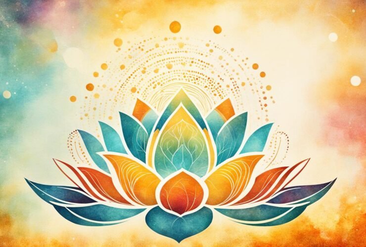 buscai e encontrareis