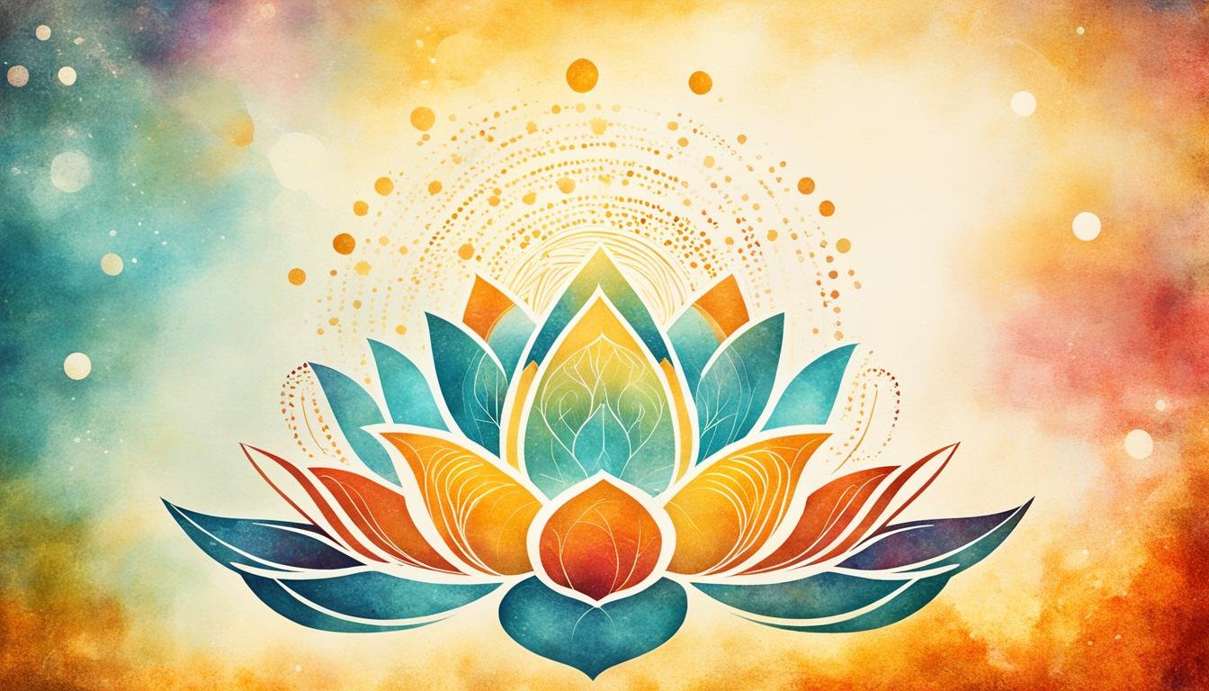 buscai e encontrareis