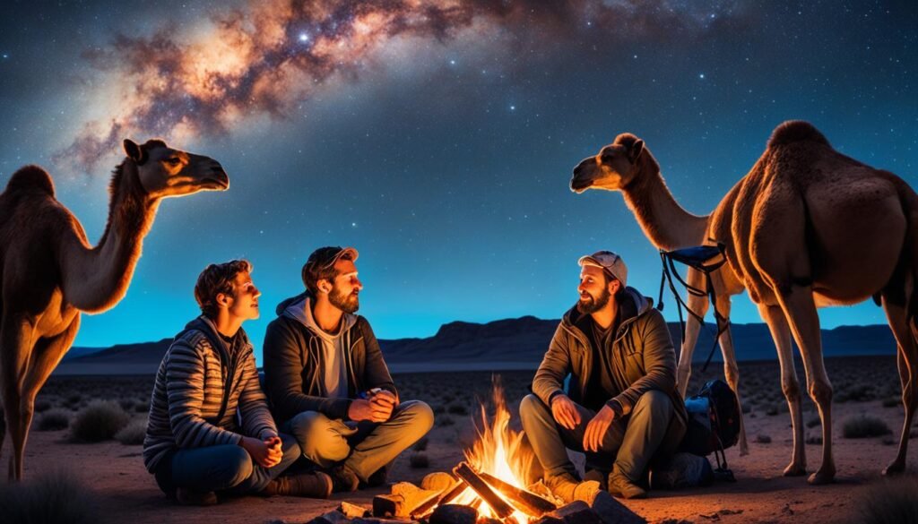 família de Terá família de Terá