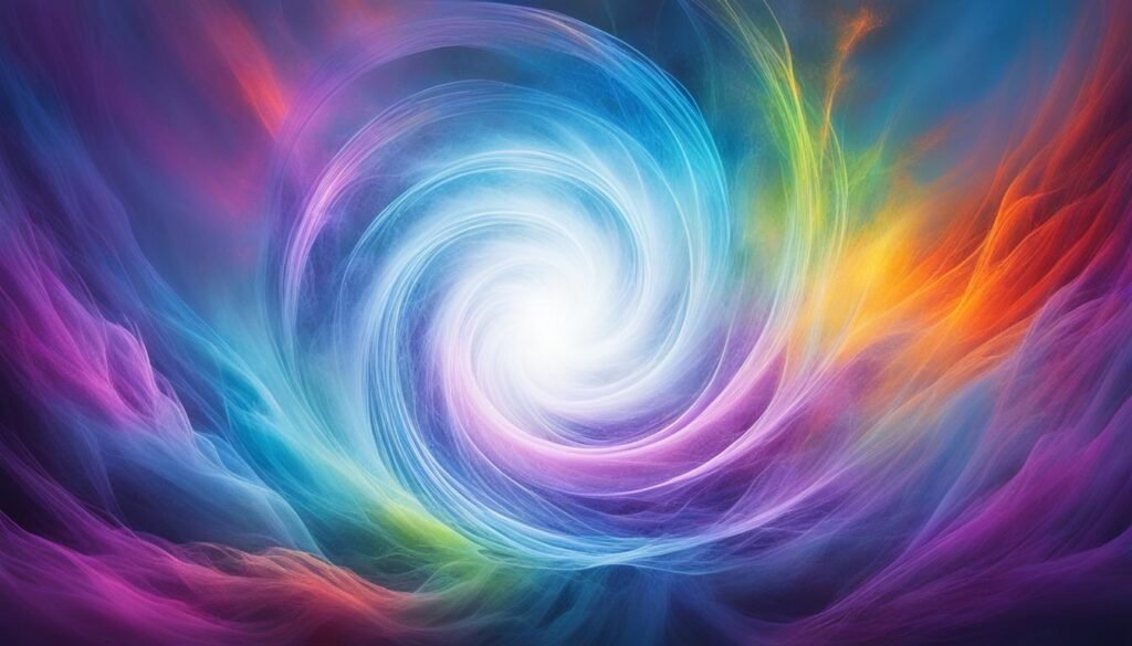 fluidos e perispírito