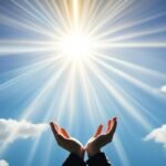 god want us to say yes