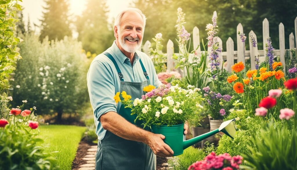 importância da humildade cristã importância da humildade cristã