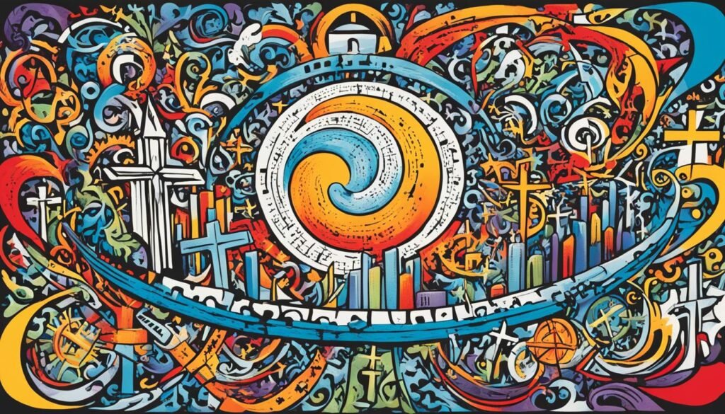 interpretações deturpadas interpretações deturpadas