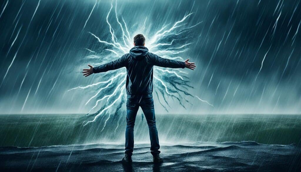 lidar com dificuldades