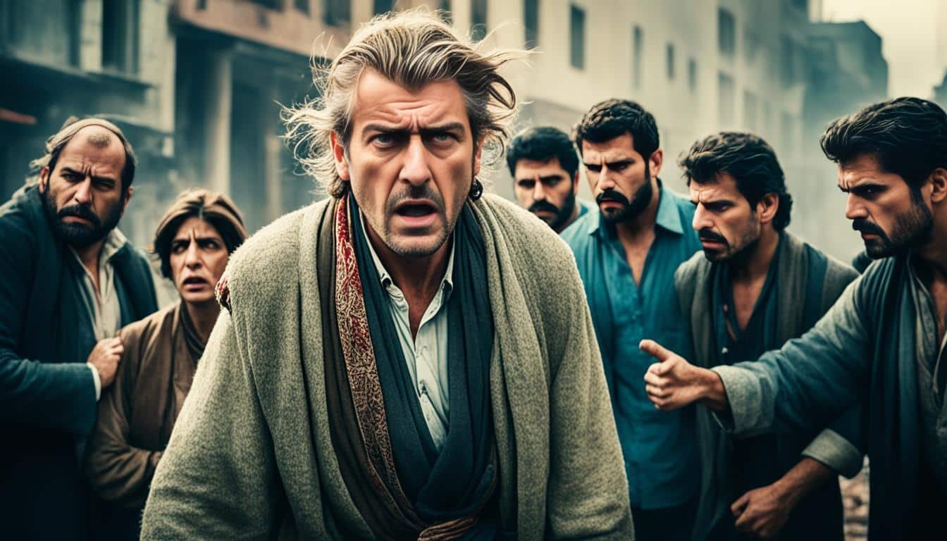 mulher adúltera que foi apedrejada pelos fariseus