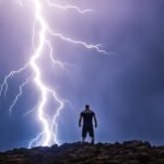 o justo viverá pela fé