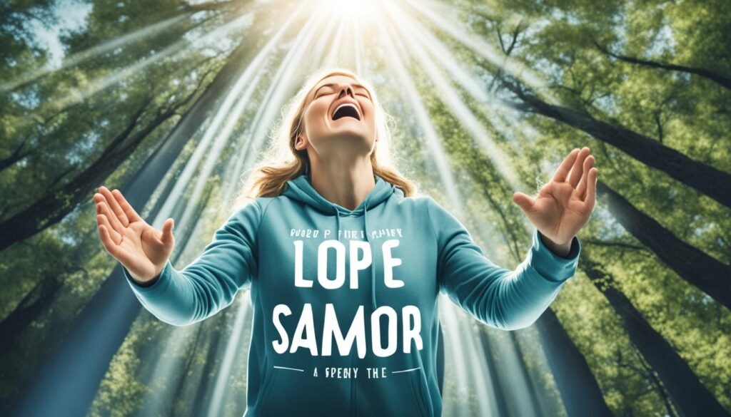 praticar salmo 7 praticar salmo 7