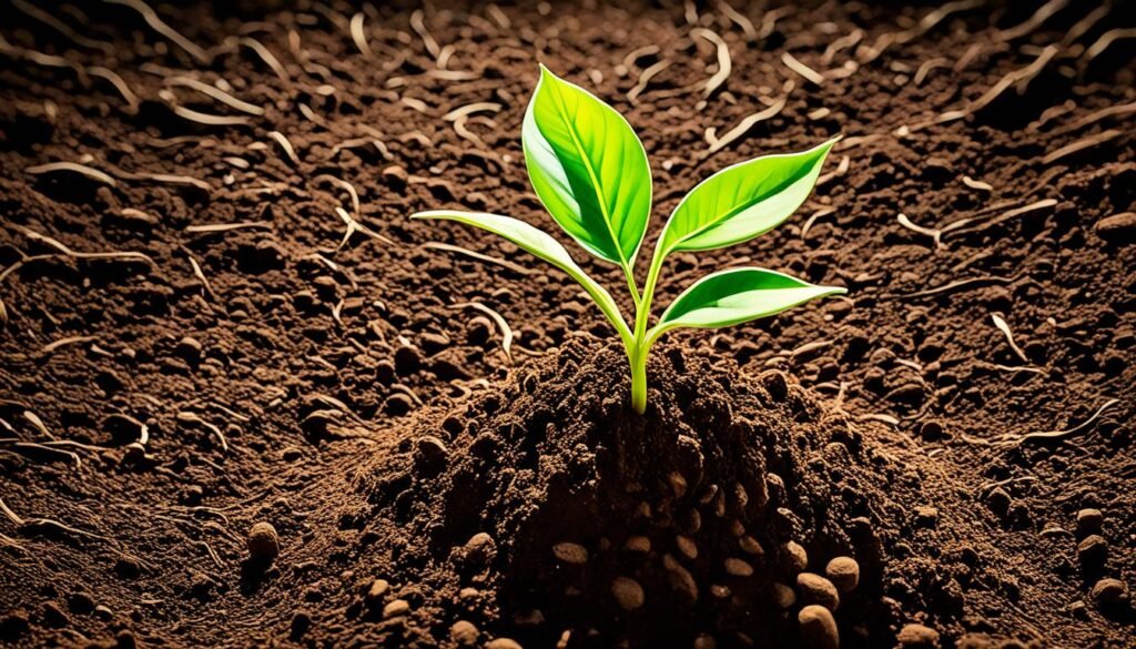 práticas de humildade cristã práticas de humildade cristã