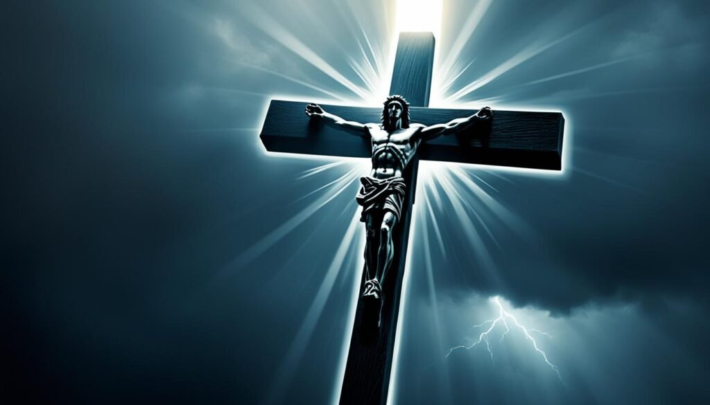 preço para a salvação preço para a salvação