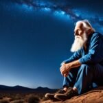 quem era o pai de abraao