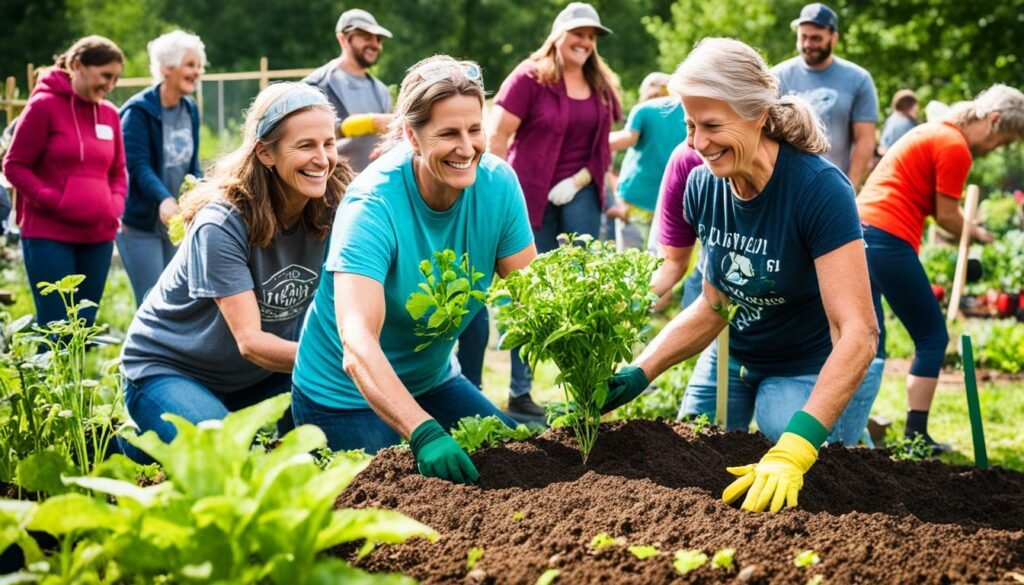 responsabilidade social responsabilidade social