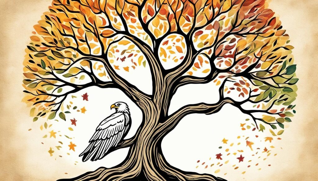 salmo 7 católico salmo 7 católico