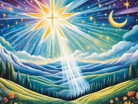 salmo profetico de jesus