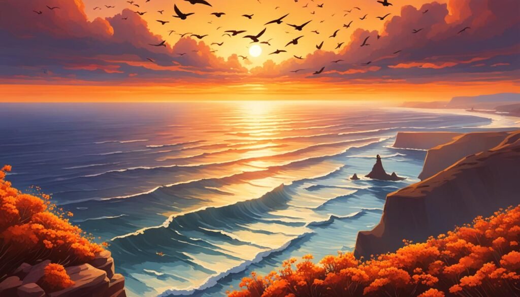 versículos de confiança em Deus versículos de confiança em Deus